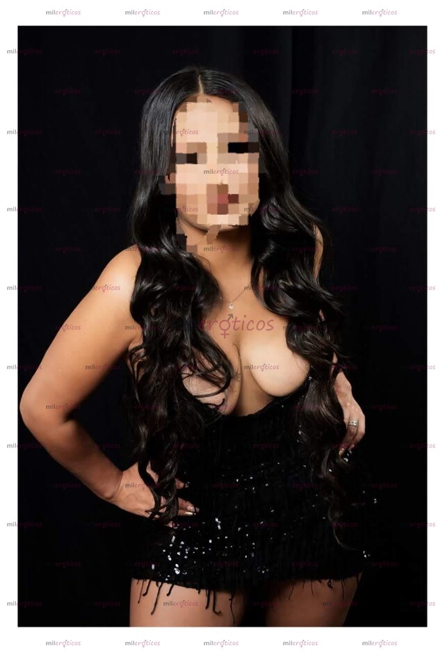 FOTOS DE JULIANA CONSENTIDA PIEL MORENA, TU AMANTE IDEAL