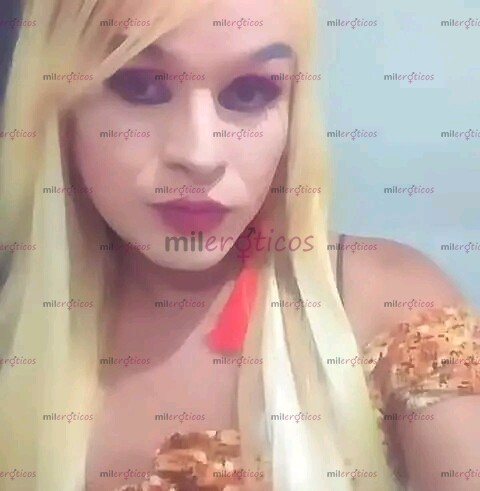 FOTOS DE KARLITA RÍKA Y DELICIOSA TRANS OFRESE SUS SERVICIOS