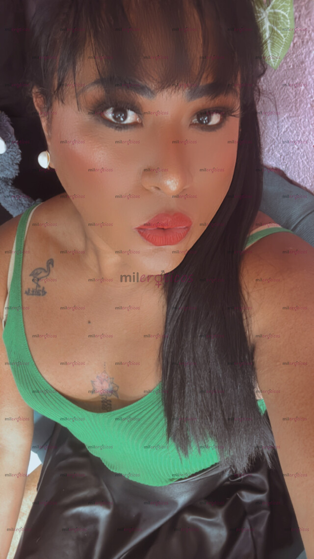 FOTOS DE ESPECIALISTA CON PRIMERIZOS, CALIENTE Y CACHONDA PARA TI