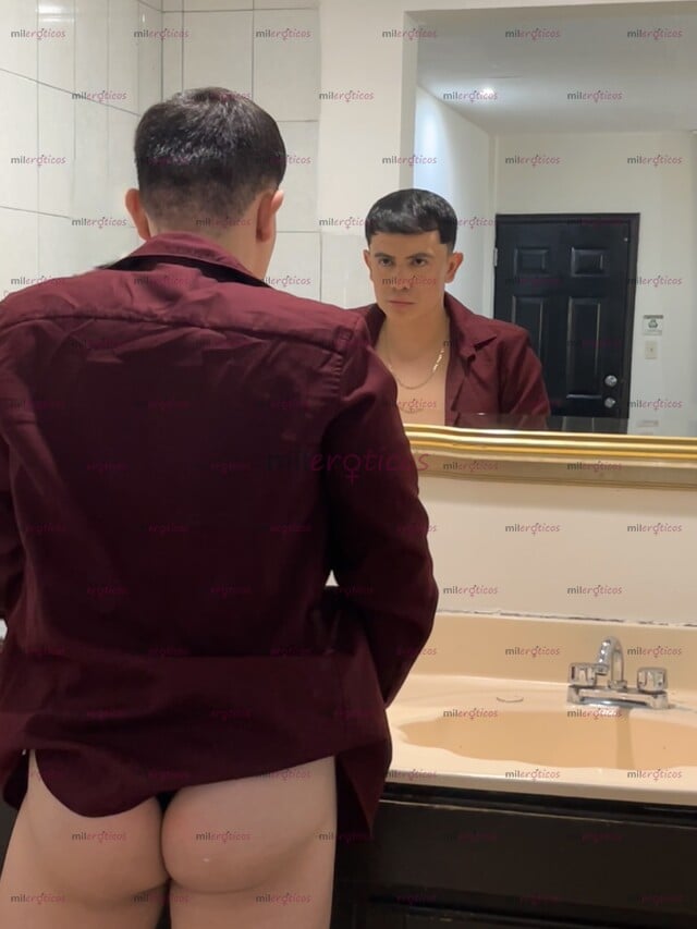 FOTOS DE SOY MAURICIO, GUAPO JOVEN, COMPLACIENTE POR PRIMERA VEZ EN TU CIUDAD 322310326