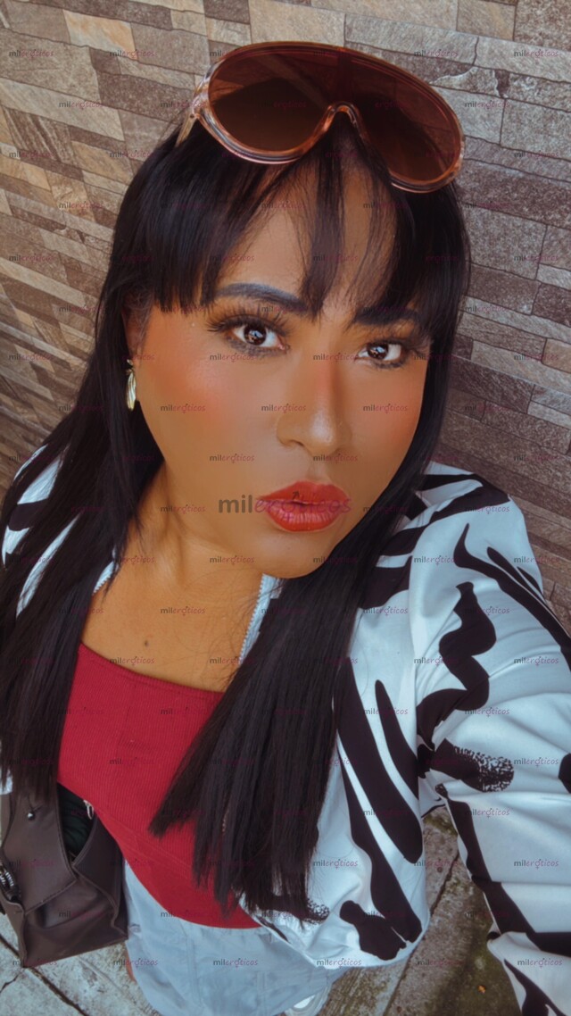 FOTOS DE ESPECIALISTA CON PRIMERIZOS, CALIENTE Y CACHONDA PARA TI