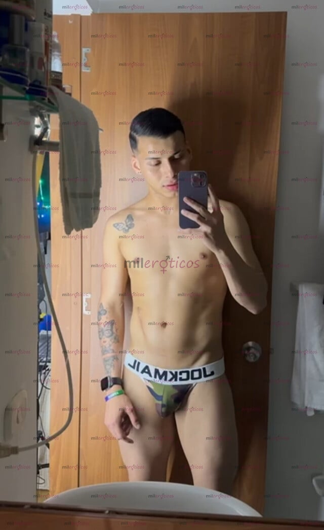 FOTOS DE FLACO POLLO VENEZOLANO DE 22CM BIEN MORBOSO PARA PASAR UN RATO AGRADABLE