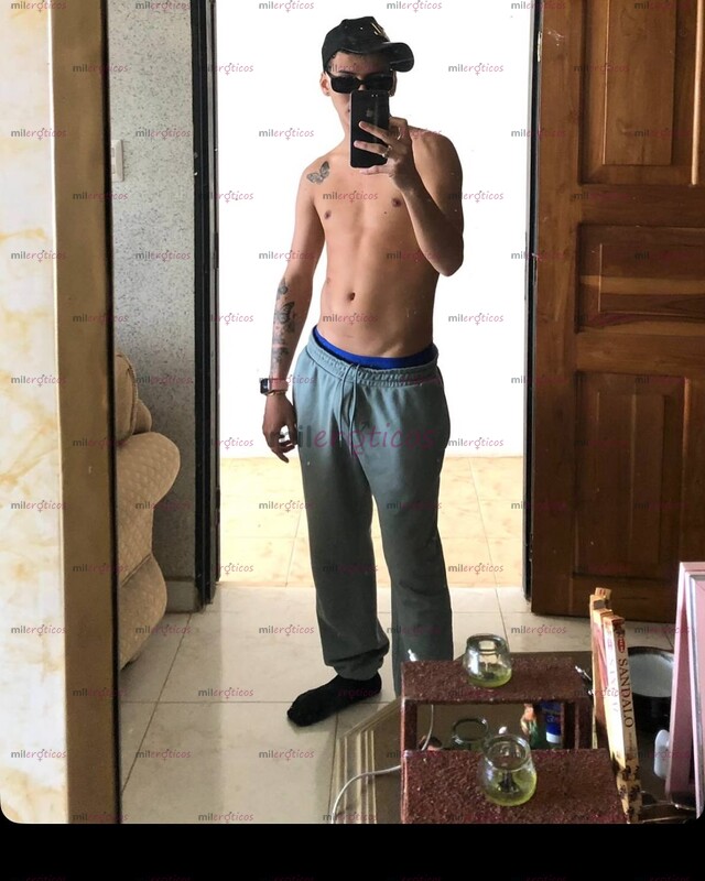 FOTOS DE FLACO POLLO VENEZOLANO DE 22CM BIEN MORBOSO PARA PASAR UN RATO AGRADABLE