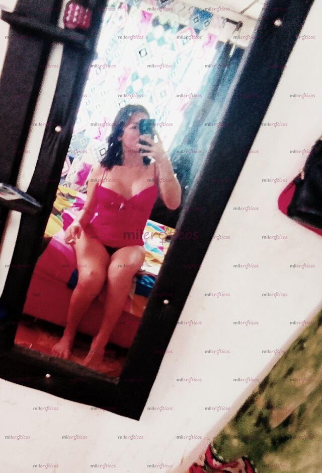 FOTOS DE FEMENINA PERO SOY CHICA ACTIVA Y PASIVA DESCOMPLICADA