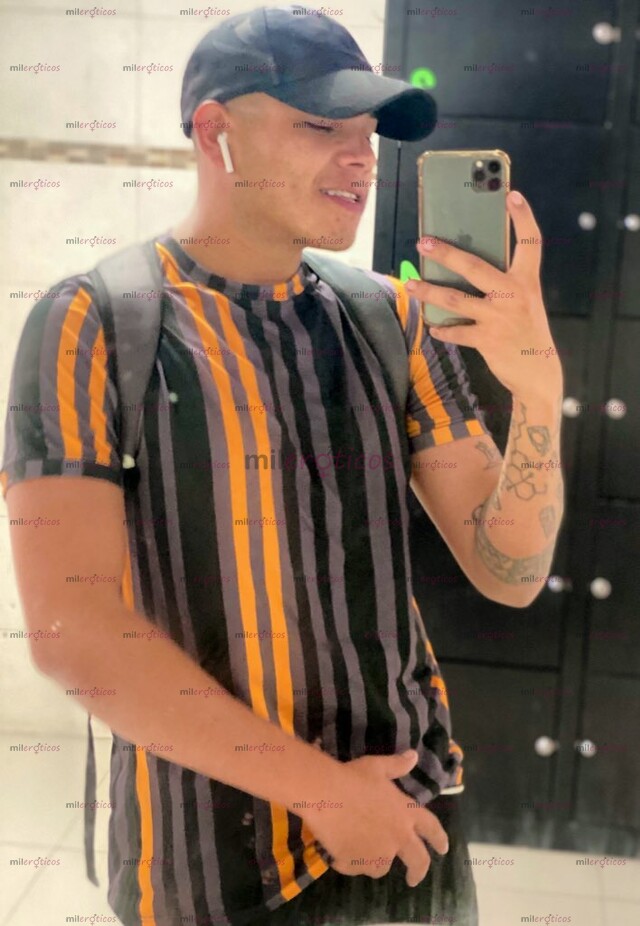 FOTOS DE MORRO CHACALON DISPONIBLE PARA COMERME TU CULO