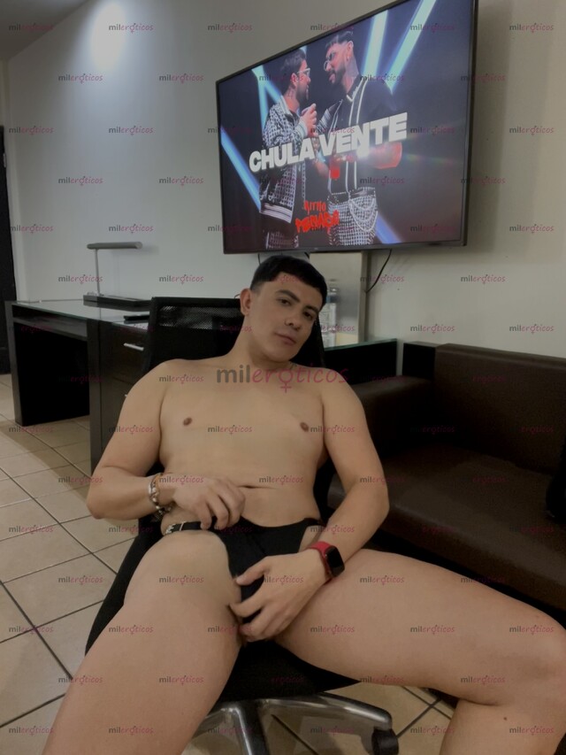 FOTOS DE SOY MAURICIO, GUAPO JOVEN, COMPLACIENTE POR PRIMERA VEZ EN TU CIUDAD 322310326