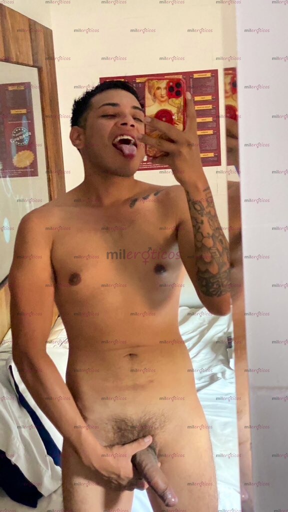 FOTOS DE MORRO CHACALON DISPONIBLE PARA COMERME TU CULO