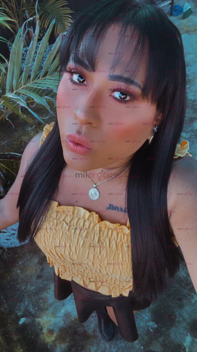 FOTOS DE ESPECIALISTA CON PRIMERIZOS, CALIENTE Y CACHONDA PARA TI