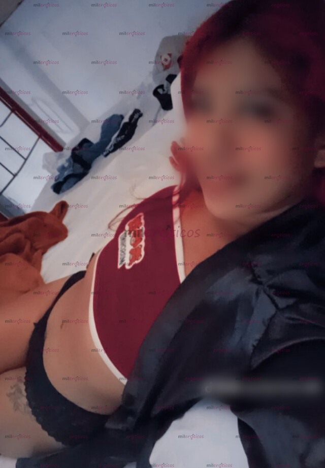FOTOS DE ARDIENTE MORENA TODO INCLUÍDO CARICIAS, ANAL , VAGINAL TE ESPERO