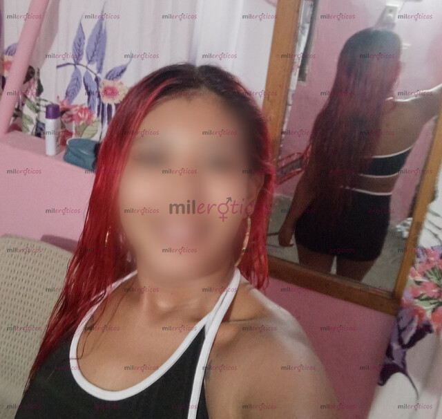 FOTOS DE ARDIENTE MORENA TODO INCLUÍDO CARICIAS, ANAL , VAGINAL TE ESPERO