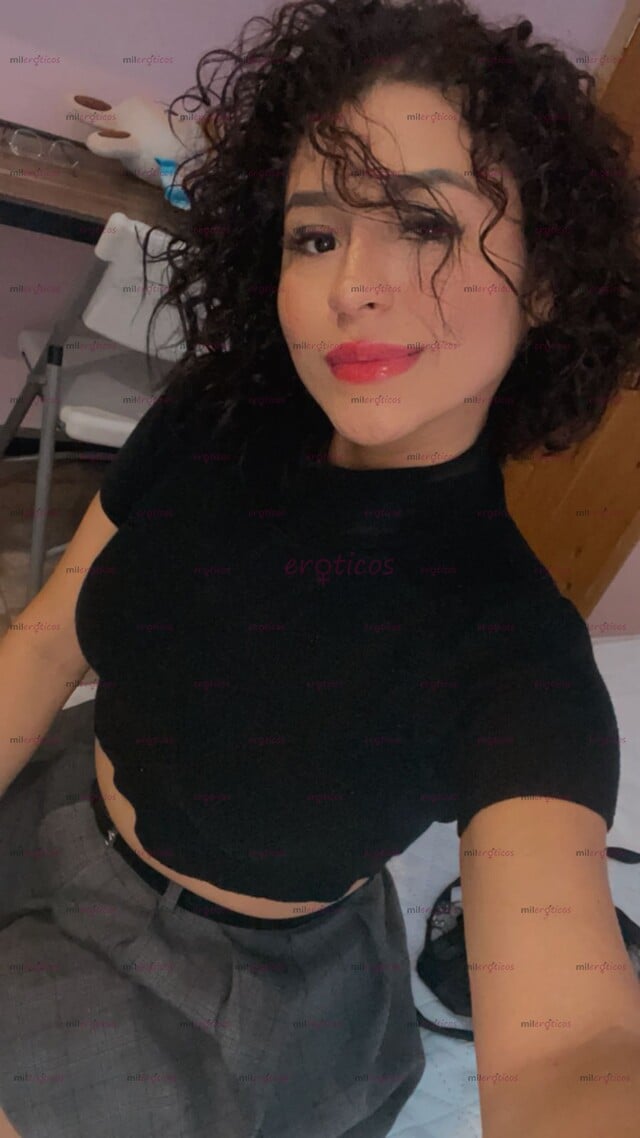 FOTOS DE HOLA, MI NOMBRE ES ÁMBAR. COLOMBIANA JOVEN Y MUY COMPLACIENTE CONTACTAME.