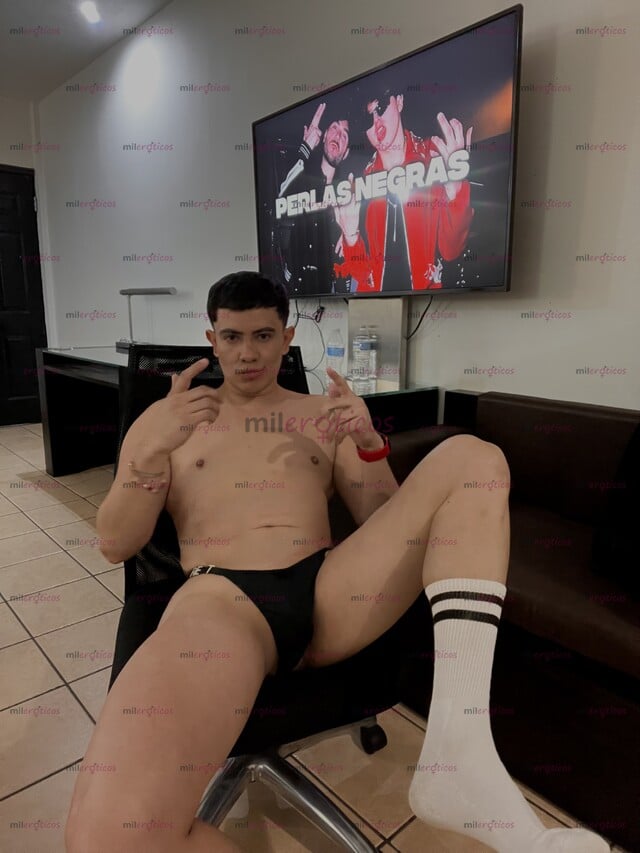 FOTOS DE CHICO VARONIL, CON BUEN CULO BUENA VERGA YA EN TU CIUDAD DISPONIBLE