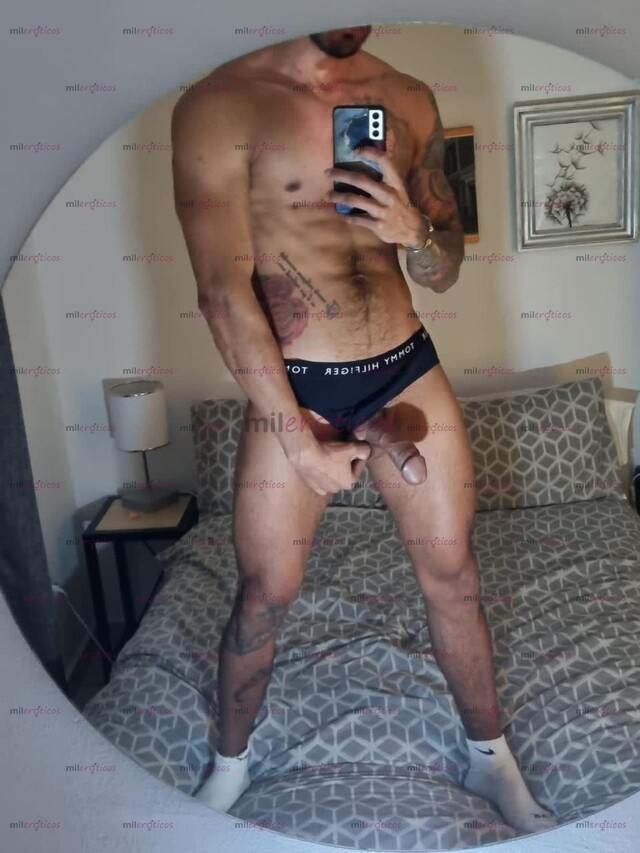 FOTOS DE JOSS MEXICANO DISCRETO Y COMPLACIENTE DISPONIBLE EN TU CIUDAD