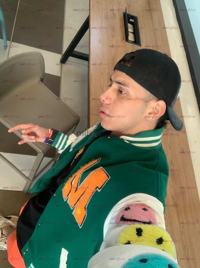 FOTOS DE FLACO POLLO VENEZOLANO DE 22CM BIEN MORBOSO PARA PASAR UN RATO AGRADABLE