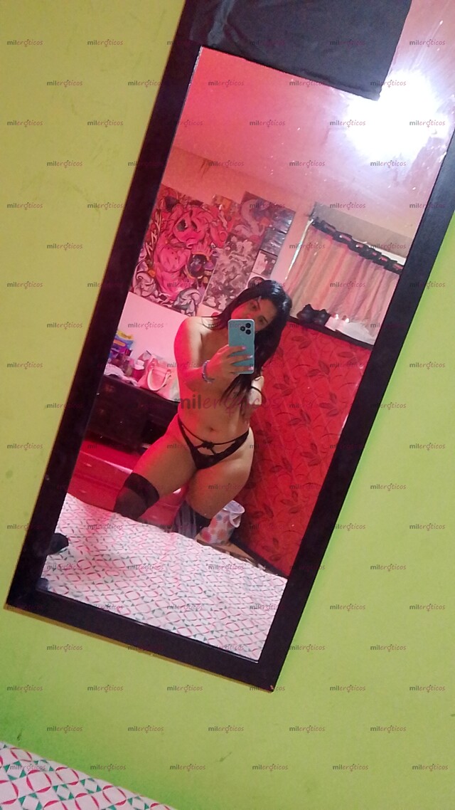 FOTOS DE .. PROVOCATIVA... APASIONANDA ... VEN Y CONOCEME