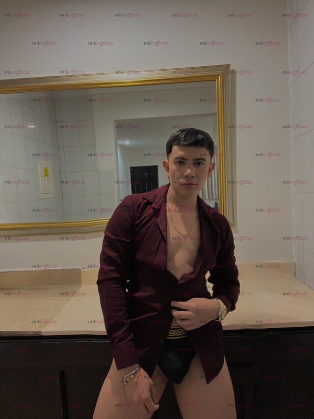 FOTOS DE SOY MAURICIO, GUAPO JOVEN, COMPLACIENTE POR PRIMERA VEZ EN TU CIUDAD 322310326