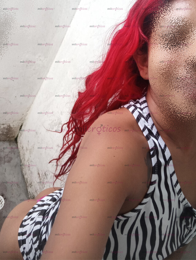 FOTOS DE ARDIENTE MORENA TODO INCLUÍDO CARICIAS, ANAL , VAGINAL TE ESPERO