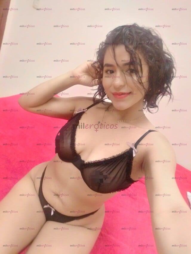 FOTOS DE HOLA, MI NOMBRE ES ÁMBAR. COLOMBIANA JOVEN Y MUY COMPLACIENTE CONTACTAME.