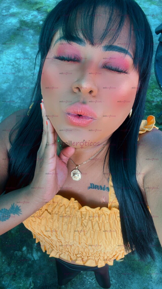 FOTOS DE ESPECIALISTA CON PRIMERIZOS, CALIENTE Y CACHONDA PARA TI