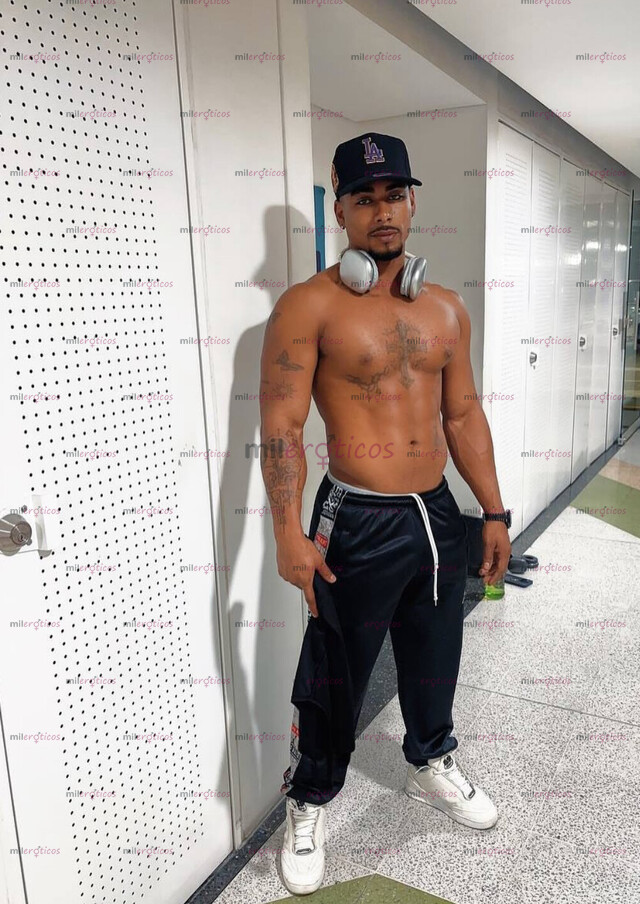 FOTOS DE VOLEO CHIMBO A PERRITA TRAGONA CON SITIO EN MEDELLIN