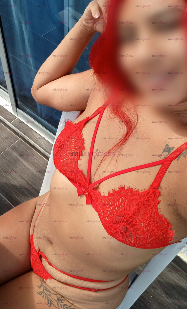 FOTOS DE ARDIENTE MORENA TODO INCLUÍDO CARICIAS, ANAL , VAGINAL TE ESPERO
