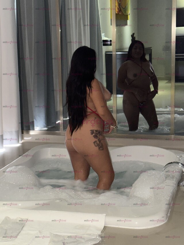 FOTOS DE CANDY MORENA FOGOSA HACIENDO ANAL CULITO PRECIOSO