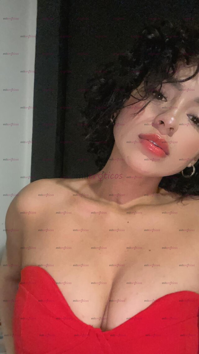 FOTOS DE HOLA, MI NOMBRE ES ÁMBAR. COLOMBIANA JOVEN Y MUY COMPLACIENTE CONTACTAME.