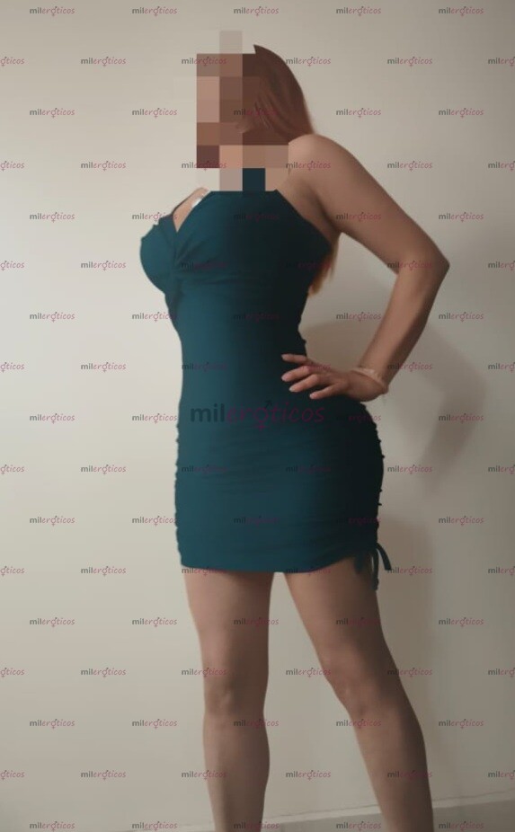 FOTOS DE HOY UNICO DIA EN TU CIUDAD PROMO 600 LLAMA CORAZON