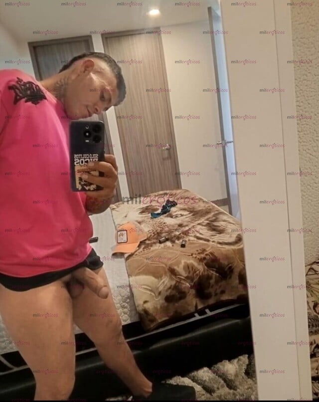 FOTOS DE MACHO VERGÓN ACTIVO LECHERO BIEN DOMINANTE DISPUESTO A COMPLACERTE EN TOFANTASÍA