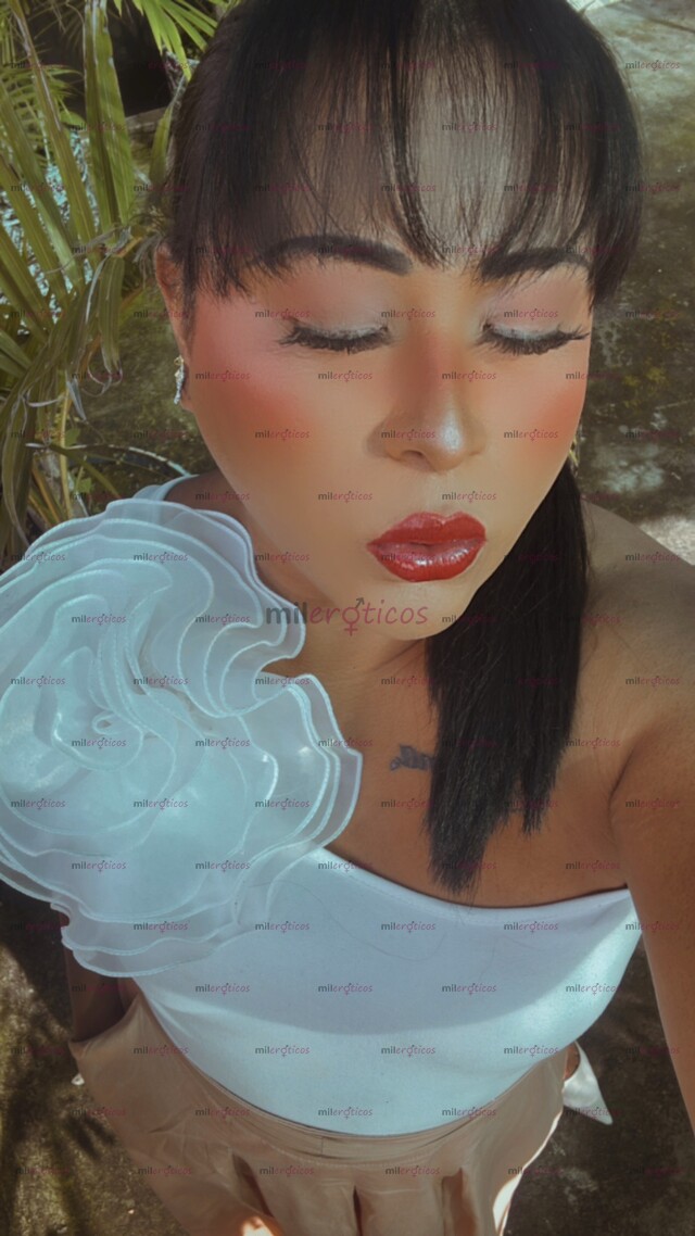 FOTOS DE ESPECIALISTA CON PRIMERIZOS, CALIENTE Y CACHONDA PARA TI