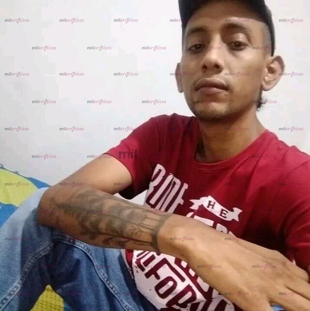 FOTOS DE COSTEÑO VERGON LECHERO 23 CM GRUESA Y LECHERA BUSCA TRABAJO URGENTE