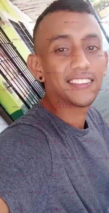 FOTOS DE COSTEÑO VERGON LECHERO 23 CM GRUESA Y LECHERA BUSCA TRABAJO URGENTE