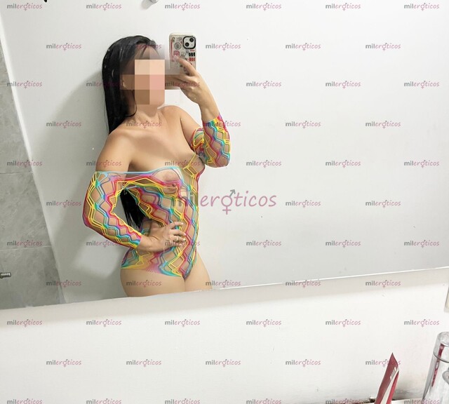FOTOS DE HOLA CARIÑO NUEVA EN TU CIUDAD DISPONIBLE
