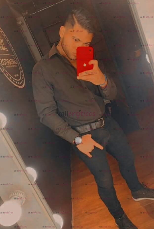 FOTOS DE RECIÉN LLEGADO MORENASO VENEZOLANO DEIVERSON VENDRÁ A SORPRENDERTE