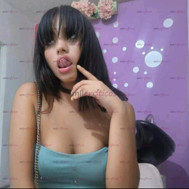 FOTOS DE HOLA DANIA RECIÉN LLEGADA ATU CUIDAD,NIÑA DE 22 AÑITOS GARANTIZADA