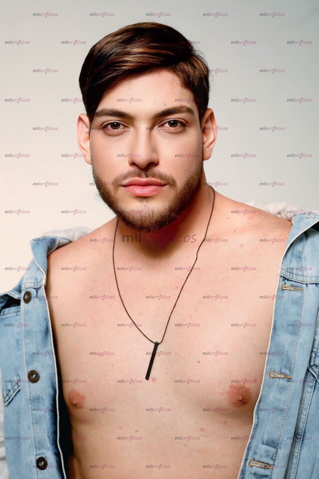 FOTOS DE VERGON NUEVO EN LA CIUDAD,MENTE ABIERTA, COMPLACIENTE