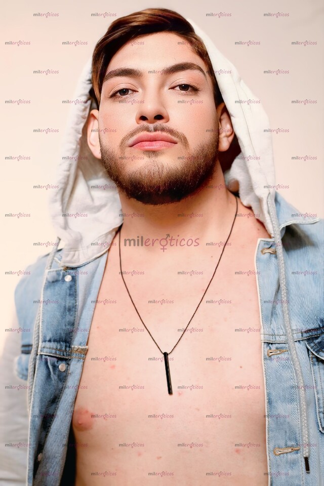 FOTOS DE VERGON NUEVO EN LA CIUDAD,MENTE ABIERTA, COMPLACIENTE