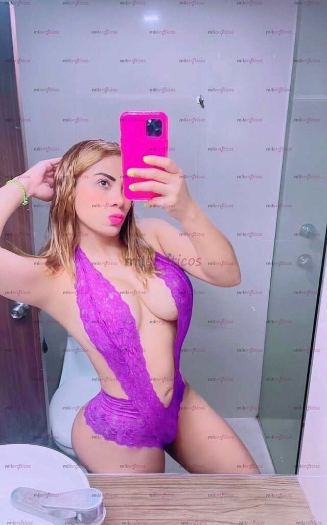 FOTOS DE RUBIA Y FINA !!ACEPTO TARJETA EN ORIZABA !!!