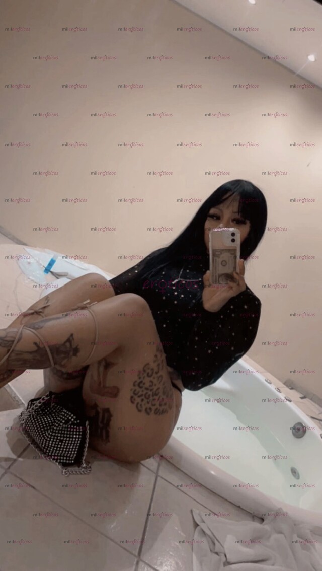 FOTOS DE LENCERÍA USADA ,TANGUITAS ESCOGE TU COLOR PREFERIDO PARA COLECCIONISTAS.