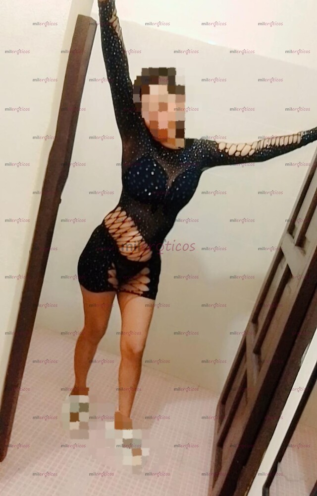 FOTOS DE SOY DELGADITA R.CON UNA VAGINA ESTRECHA Y DELICIOSA.. TE AGO UN RIKO HORAL