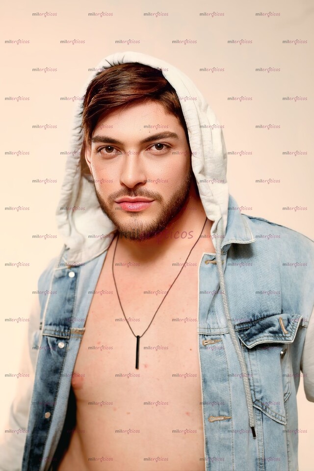 FOTOS DE VERGON NUEVO EN LA CIUDAD,MENTE ABIERTA, COMPLACIENTE