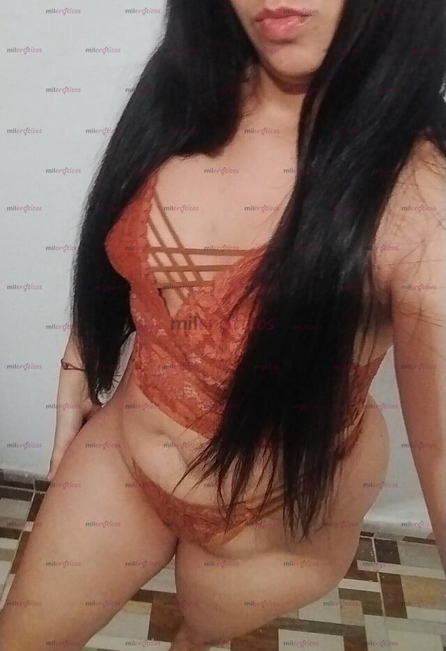 FOTOS DE DESCOMPLICADA SENSUAL VEN Y PASALA RICO BEBE