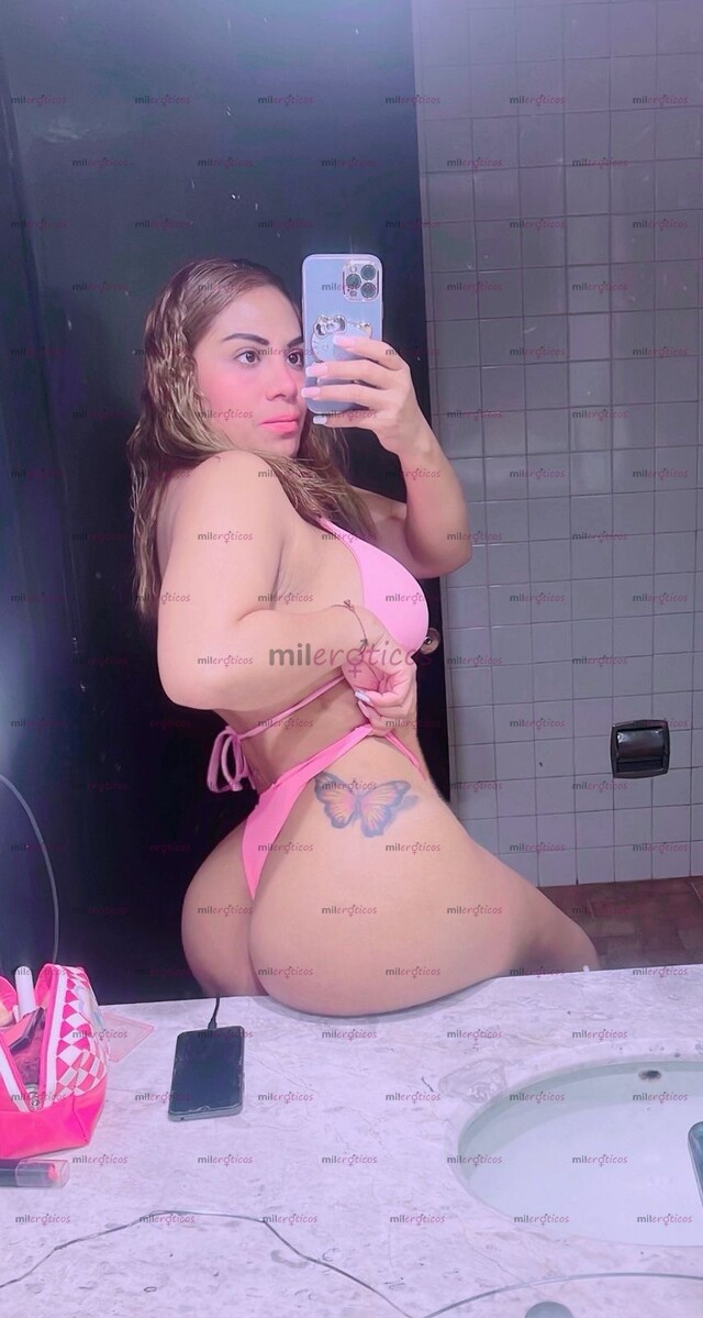 FOTOS DE RUBIA Y FINA !!ACEPTO TARJETA EN ORIZABA !!!