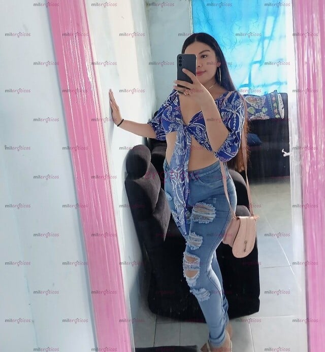 FOTOS DE CERCA AL TERMINAL VEN PRUEBAS Y COMPRUEBAS QUE SI SOY REAL