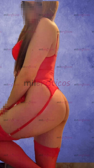 FOTOS DE MIS RICAS TETAS EN TU CARA , VANNE SENSUAL Y DISPONIBLE PARA TI