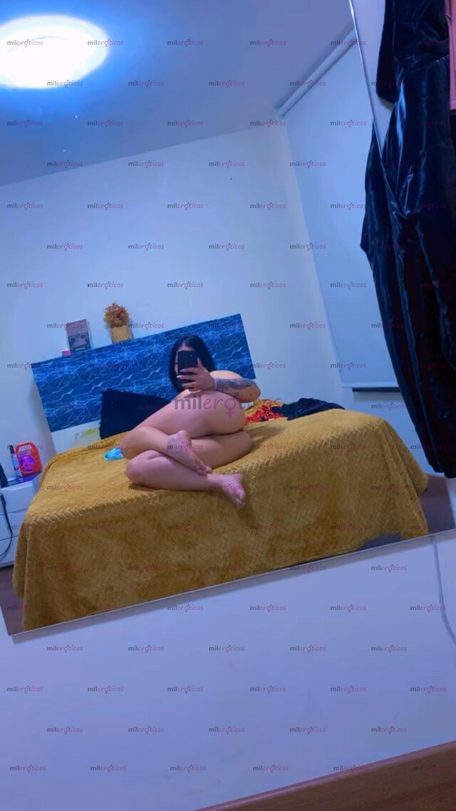 FOTOS DE RICA PERRA DIOSA DEL SEXO MULTIORGÁSMIC SEDIENTA D LECHE ORAL AL NATUR