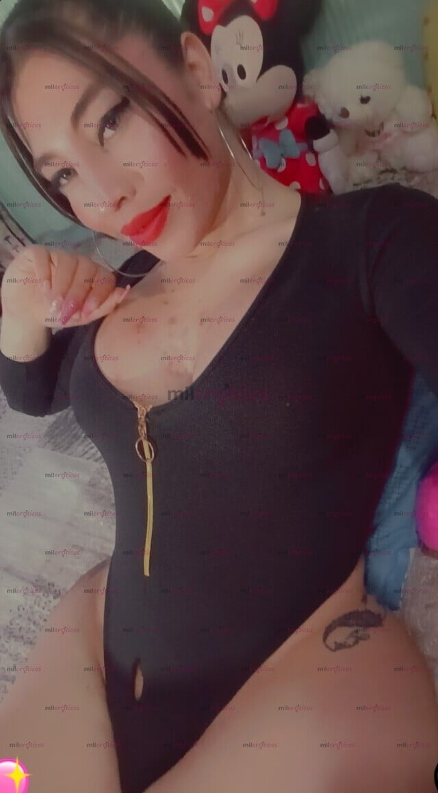 FOTOS DE NENA ARRECHA CULO Y TETONA NECESITA SER FOLLADA POR UNA VERGA