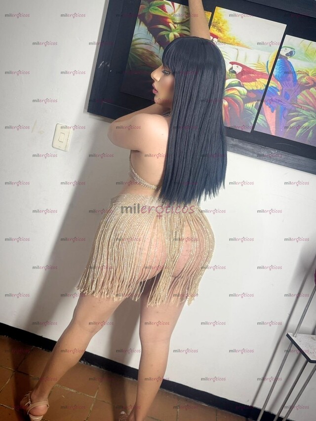 FOTOS DE MUÑECA FEMENINA,COMPLACIENTE Y DOTADA APTO PRIVADO