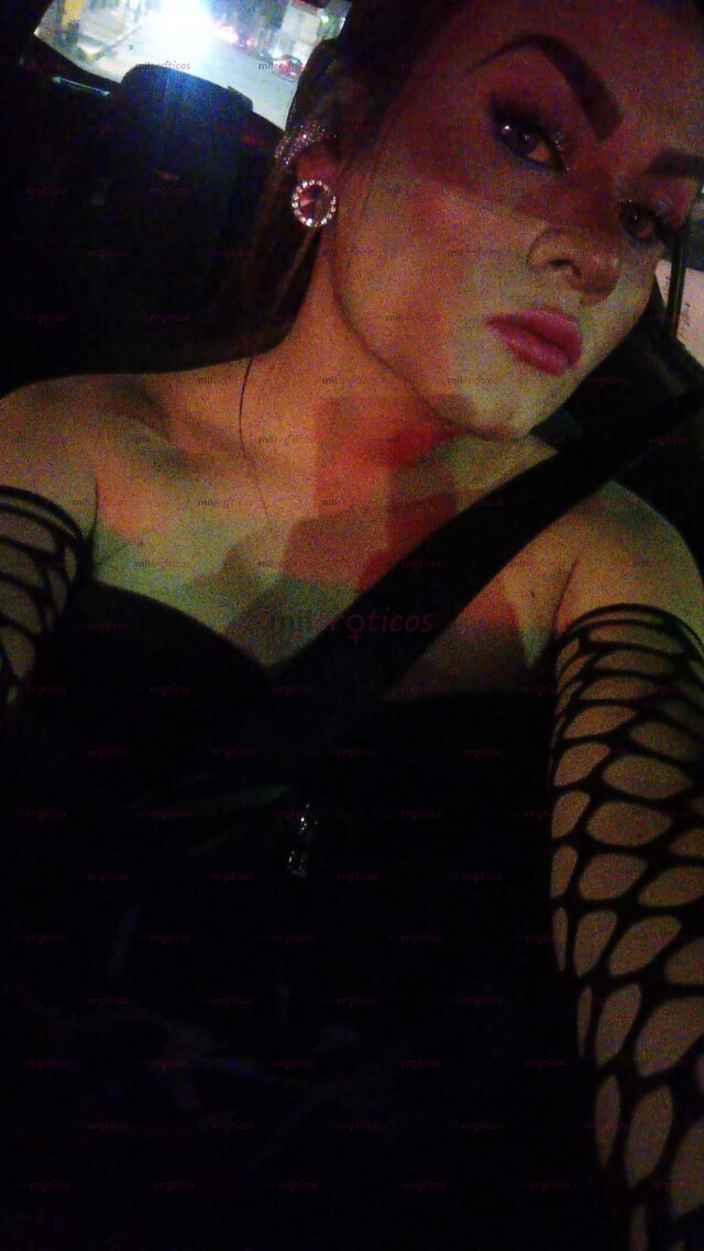 FOTOS DE NUEVA EN LA APP QUE PLAN VAMOS A PASARLA GENIAL