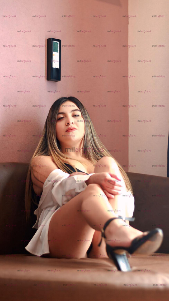 FOTOS DE PETITTE MICHELLE 20 AÑOS DE VISITA EN TU CIUDAD